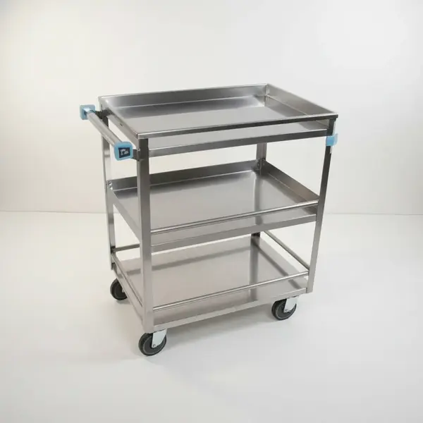 Lakeside Manufacturing 316