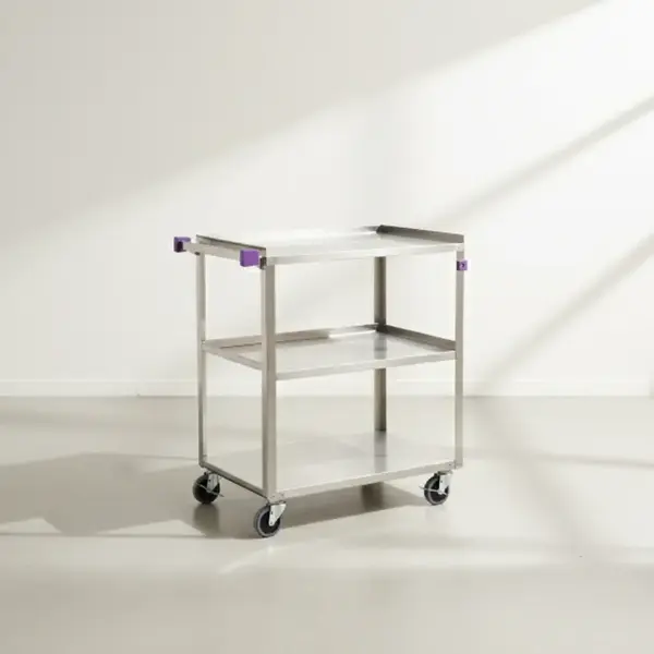 Lakeside Manufacturing 322A