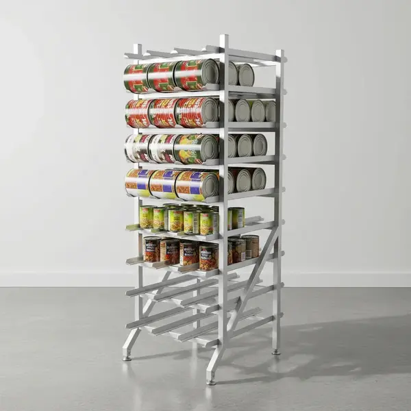 Lakeside Manufacturing 331