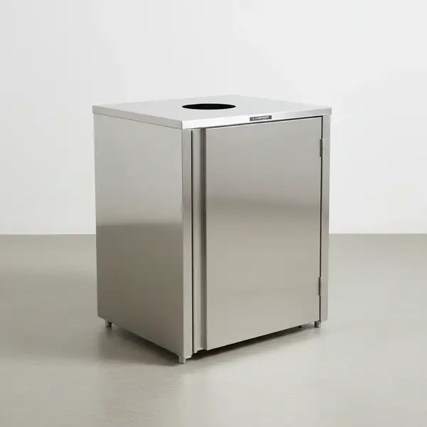 Lakeside Manufacturing 3310