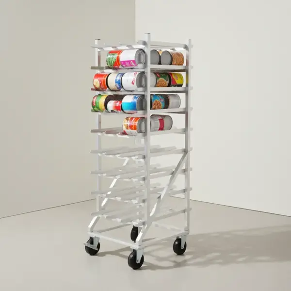 Lakeside Manufacturing 335