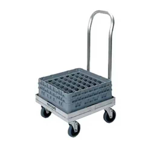 Lakeside Manufacturing 337