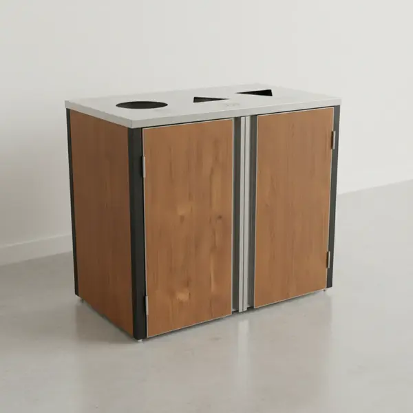 Lakeside Manufacturing 3415