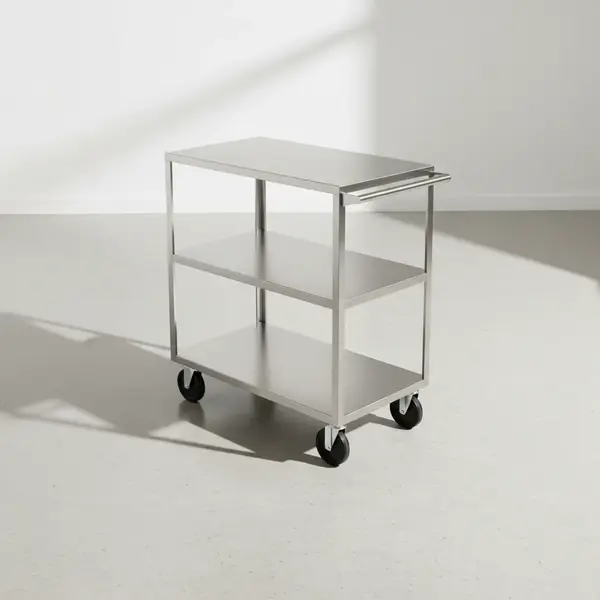 Lakeside Manufacturing 352