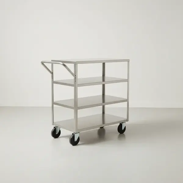 Lakeside Manufacturing 353