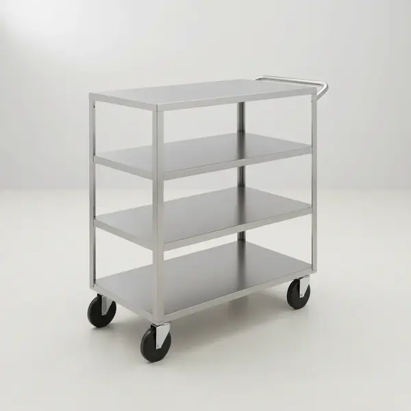 Lakeside Manufacturing 354