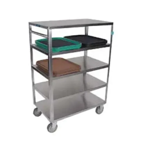 Lakeside Manufacturing 355