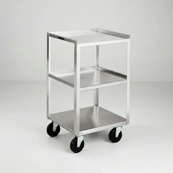 Lakeside Manufacturing 359