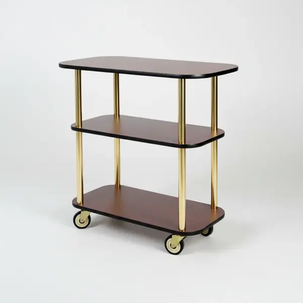 Lakeside Manufacturing 36100