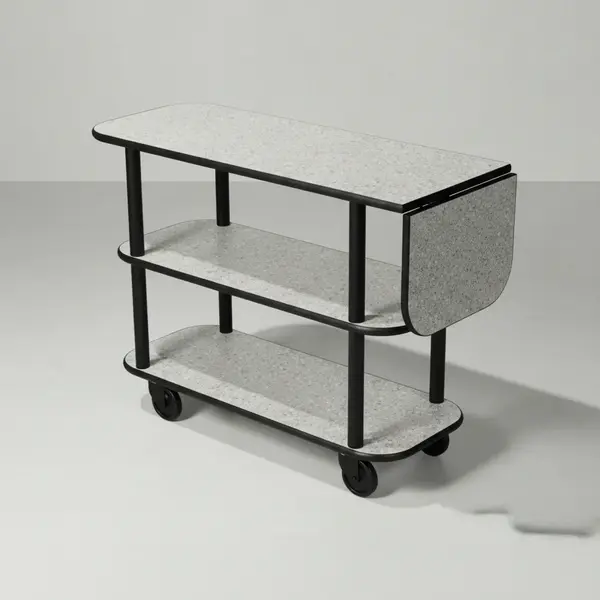 Lakeside Manufacturing 36102