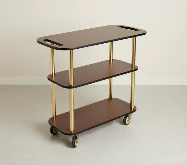 Lakeside Manufacturing 36104