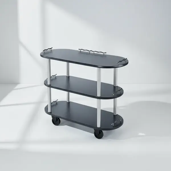 Lakeside Manufacturing 36200