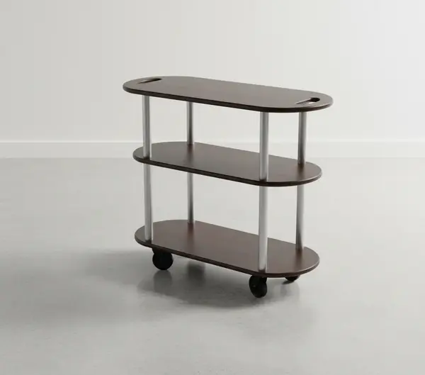 Lakeside Manufacturing 36204