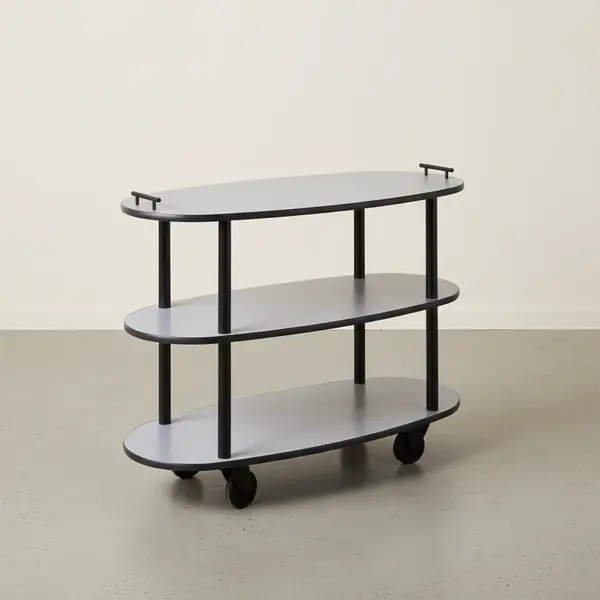 Lakeside Manufacturing 36300