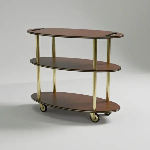 Lakeside Manufacturing 36304