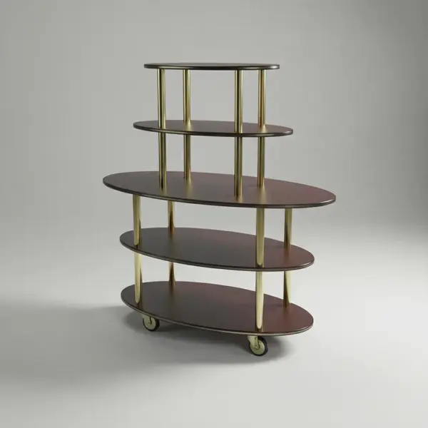 Lakeside Manufacturing 37212