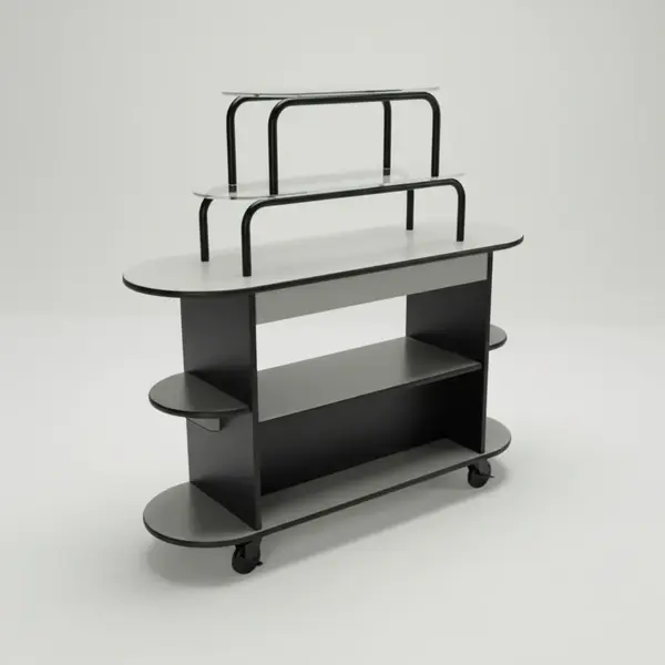 Lakeside Manufacturing 37218