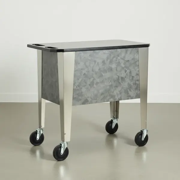 Lakeside Manufacturing 39105