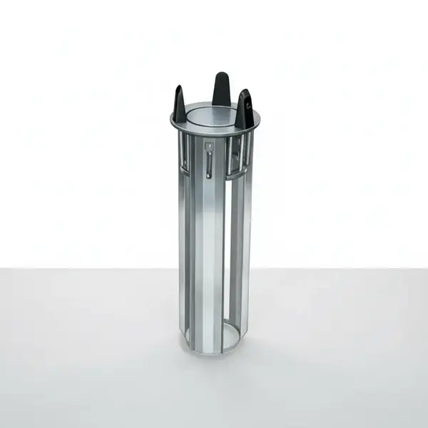 Lakeside Manufacturing 4000