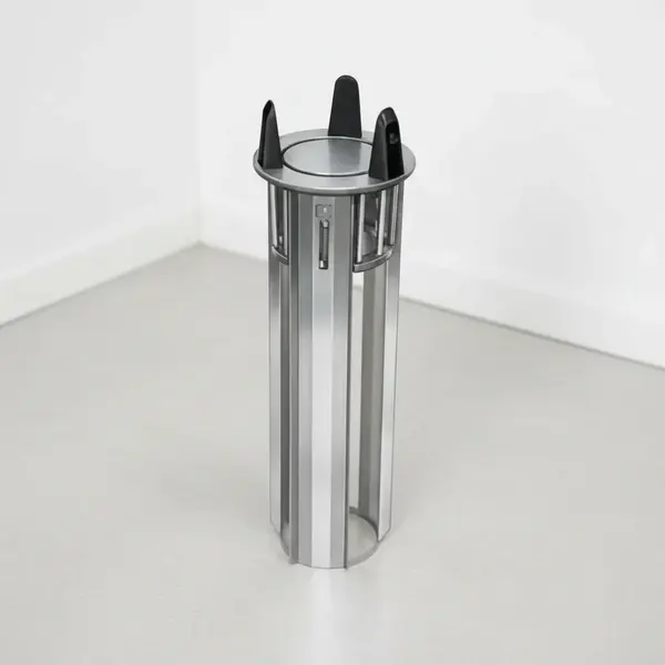 Lakeside Manufacturing 400025