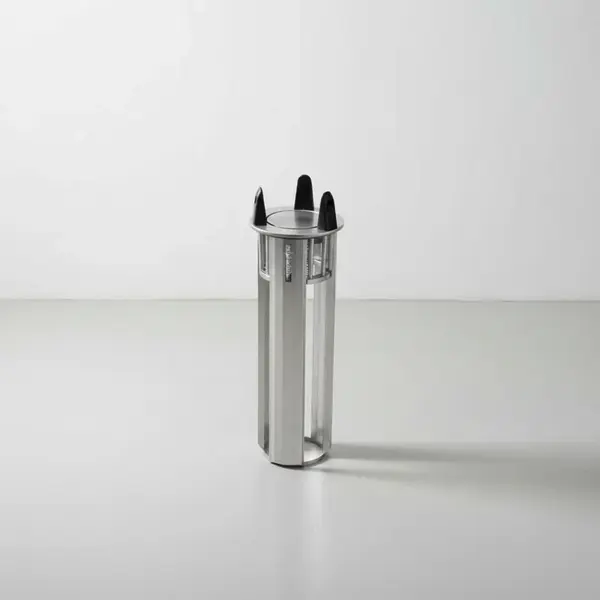 Lakeside Manufacturing 400525