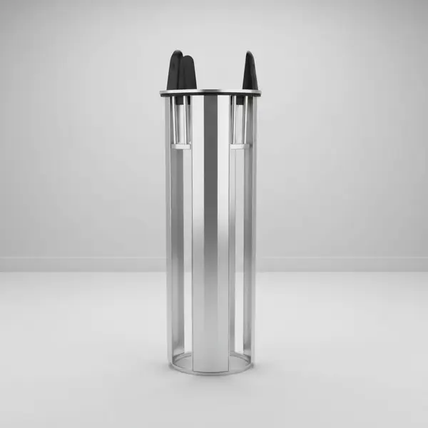 Lakeside Manufacturing 4006