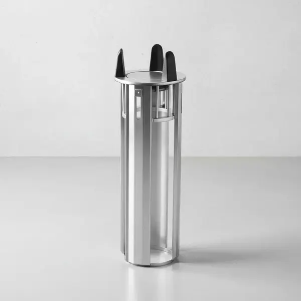 Lakeside Manufacturing 400625