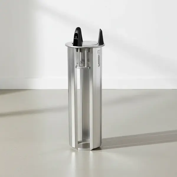 Lakeside Manufacturing 4007