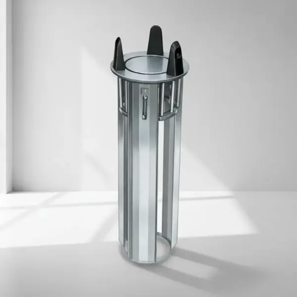 Lakeside Manufacturing 400725