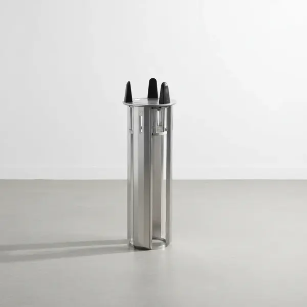 Lakeside Manufacturing 4008