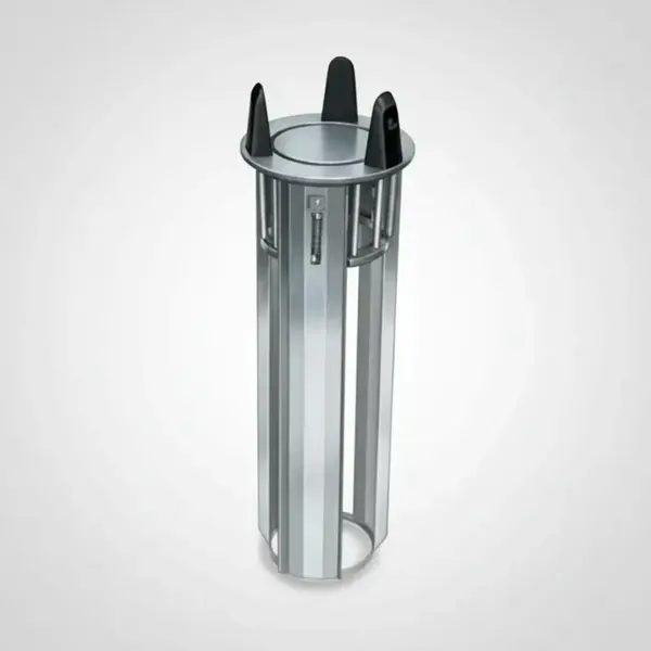 Lakeside Manufacturing 400825