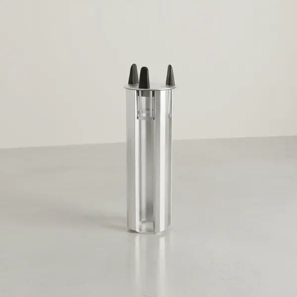 Lakeside Manufacturing 4009