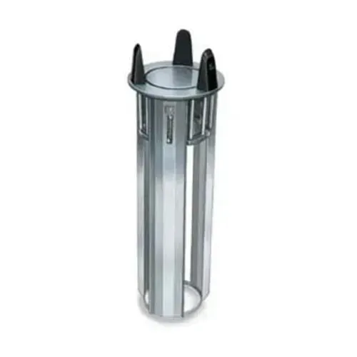 Lakeside Manufacturing 400925