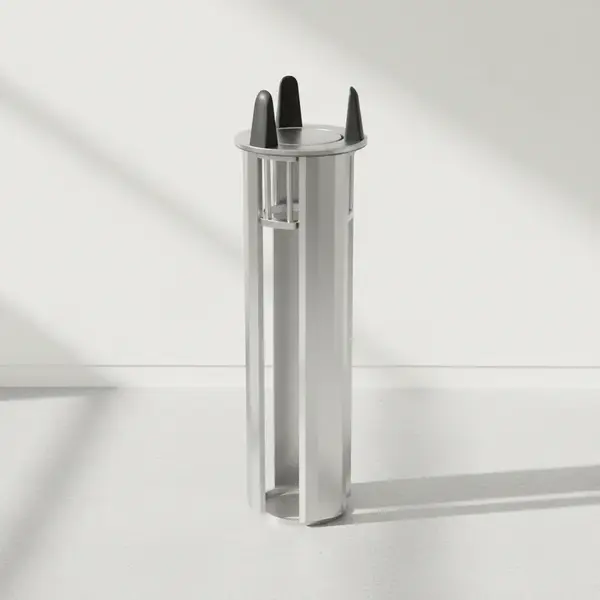 Lakeside Manufacturing 400925