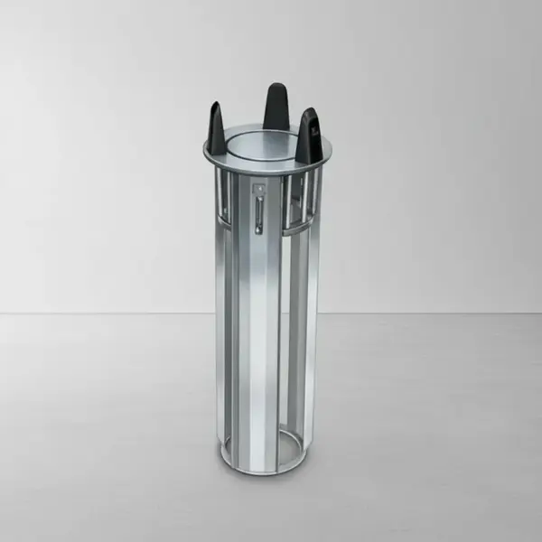 Lakeside Manufacturing 4010