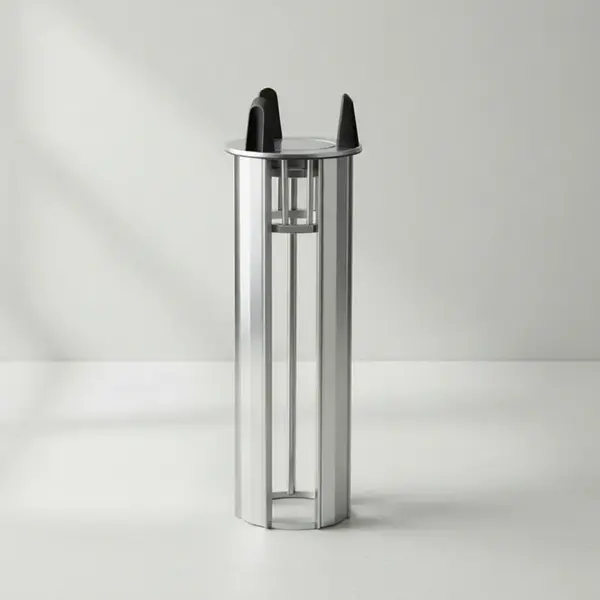 Lakeside Manufacturing 401025