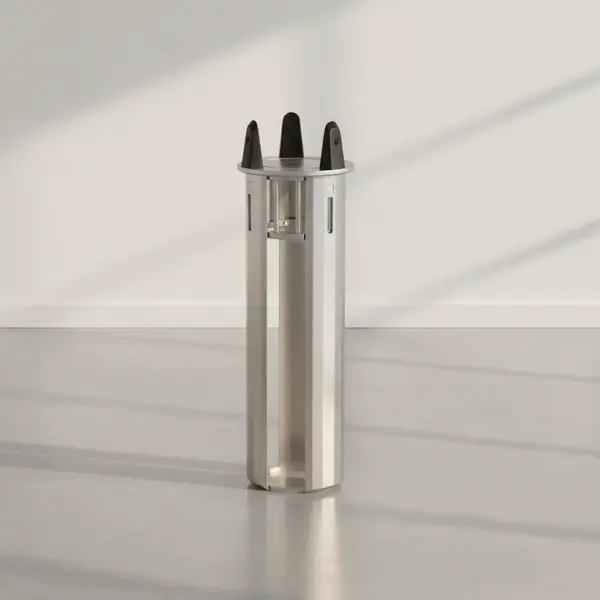 Lakeside Manufacturing 4011