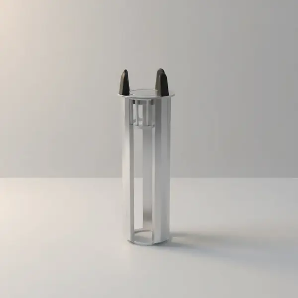 Lakeside Manufacturing 4012