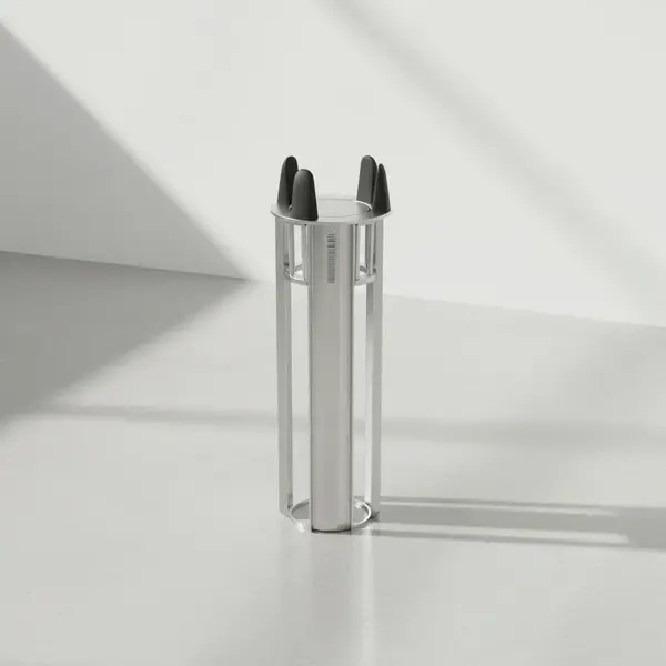 Lakeside Manufacturing 401225