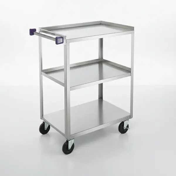 Lakeside Manufacturing 411A