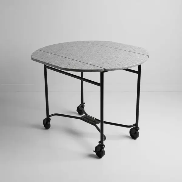 Lakeside Manufacturing 412