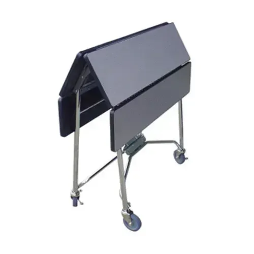 Lakeside Manufacturing 413