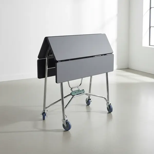 Lakeside Manufacturing 413