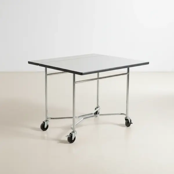 Lakeside Manufacturing 416