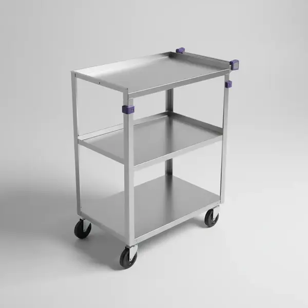 Lakeside Manufacturing 422A