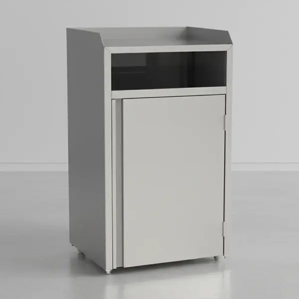 Lakeside Manufacturing 4310