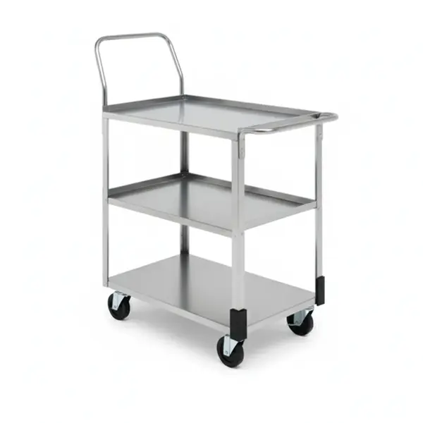 Lakeside Manufacturing 4311