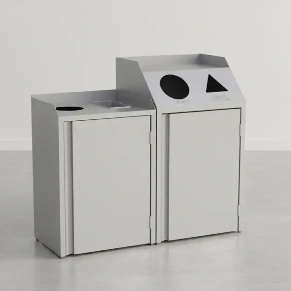 Lakeside Manufacturing 4312