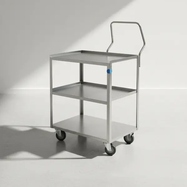 Lakeside Manufacturing 4322