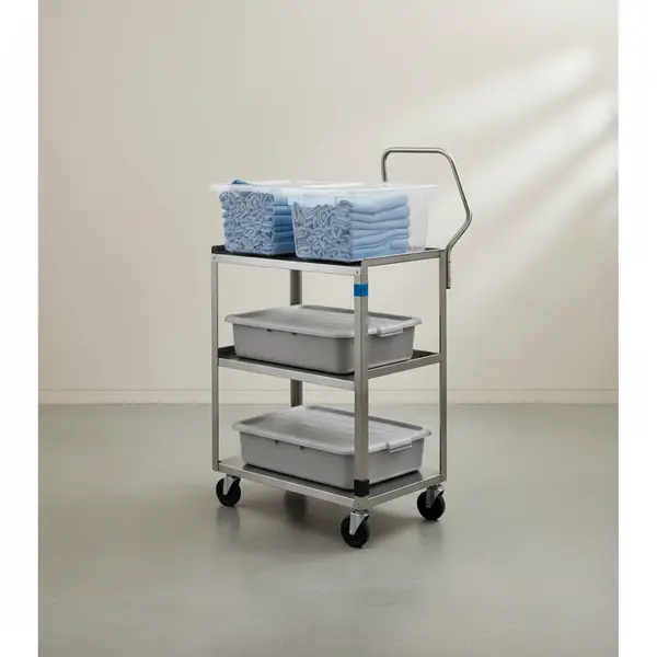 Lakeside Manufacturing 4411